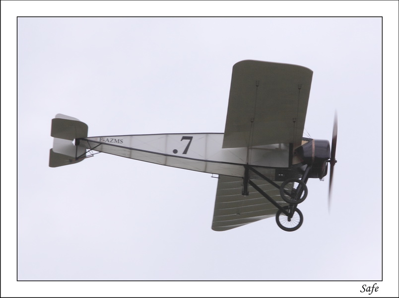 2009   05   Ferte Alais   280